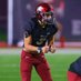 Cole Hunt (@cole_hunt3) Twitter profile photo Cole Hunt (@cole_hunt3) Twitter profile photo