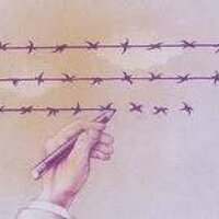 Ali yüksel (@aliykseleyidoan) Twitter profile photo