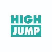 High Jump(@HighJumpChicago) 's Twitter Profile Photo