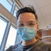 Vincent Yao (@vincent_yao_) Twitter profile photo Vincent Yao (@vincent_yao_) Twitter profile photo