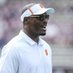 Mike Johnson (@wrcoachmj) Twitter profile photo Mike Johnson (@wrcoachmj) Twitter profile photo