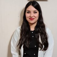 Cynthia Botello (@cynthiaklb) 's Twitter Profile
