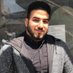Abdo EL-berawy (@AbdoBerawy) Twitter profile photo