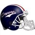 Grove City High School Football (@GROVECITYDAWGS) Twitter profile photo