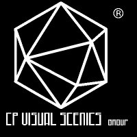 CP VISUAL SCENICS ing.(@CpVisualScenics) 's Twitter Profile Photo