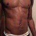 King LaTrei (@klatrei) Twitter profile photo King LaTrei (@klatrei) Twitter profile photo