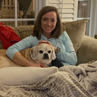 lizpoc25's profile picture. 