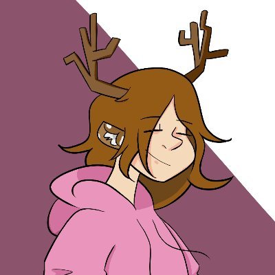 Deerishさんのプロフィール画像