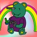 Freakish Bears NFT 🧸 (@freakishbears) Twitter profile photo Freakish Bears NFT 🧸 (@freakishbears) Twitter profile photo