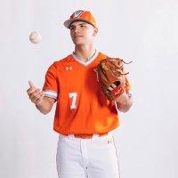 Angelo Cabral (@acabral03) 's Twitter Profile
