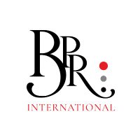 BPR International(@BPRintl) 's Twitter Profile Photo