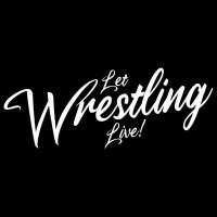 Let Wrestling Live(@LetWrestlingLV) 's Twitter Profileg