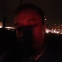 Matthew Muli (@matthewmuli4) 's Twitter Profile