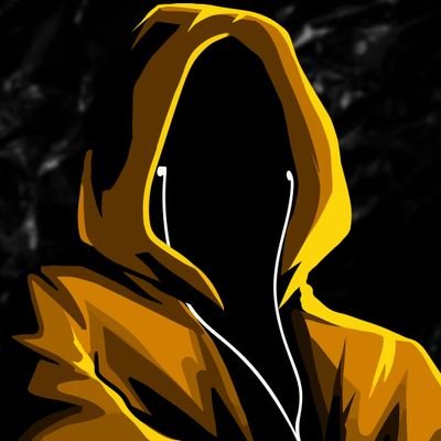 customlog's profile picture. قد لا أكون أول**(جزء من النص مفقود)**ولكني ربما أكون آخرهم.