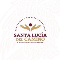 H. Ayuntamiento de Santa Lucía del Camino(@SantaLucia_Ayto) 's Twitter Profileg