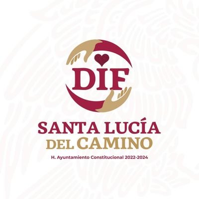 Cuenta oficial del Sistema Nacional para el Desarrollo Integral de las Familias de Santa Lucía del Camino. @SantaLucia_Ayto #SantaLucíaDelCamino