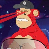 CyberdungeonNFT (@cyberdungeonnft) 's Twitter Profile