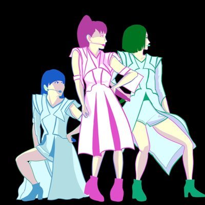 mtさんのプロフィール画像