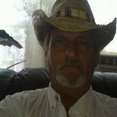 CDEvansJr1's profile picture. Pro life, Conservative, Republican, President Donald J Trump supporter
_-_-_-_-_
 (ANY FEMALE PREACHING CRYPTO JUST MOVE ALONG, YOU'LL BE UNFOLLOWED & BLOCKED).