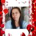 Christina Maria#Olshop online,semua serba ada (@christi50473727) Twitter profile photo Christina Maria#Olshop online,semua serba ada (@christi50473727) Twitter profile photo