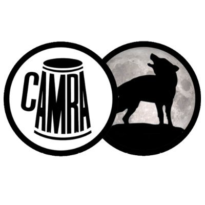 We are the Wolverhampton branch of CAMRA.
Follow us for info on all things real ale, real cider & perry in our branch area, as well as news on branch activities