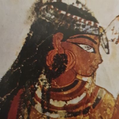 HanaProchzkov5's profile picture. Nenapravitelná idealistka, optimistka, milovnice humoru,  umění a kreativity. Obdivovatelka nesmrtelné a věčné  síly lidského ducha