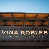 Vina Robles Amphitheatre(@VinaRoblesAmp) 's Twitter Profile Photo