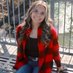 kyleigh (@kyleighdean7) Twitter profile photo kyleigh (@kyleighdean7) Twitter profile photo