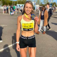 Olivia Tsim (@oliviatsim) 's Twitter Profile