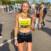 Olivia Tsim (@oliviatsim) Twitter profile photo Olivia Tsim (@oliviatsim) Twitter profile photo