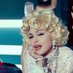 Madonna Material ❌ (@madonnamate58) Twitter profile photo Madonna Material ❌ (@madonnamate58) Twitter profile photo
