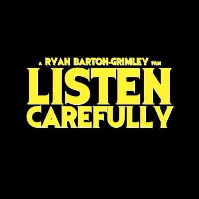 listencaremovie Profile Picture