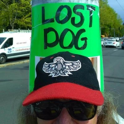 hogan_hogan2's profile picture. 