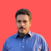 Alex | Apetech | Jira Expert (@apetechda) Twitter profile photo Alex | Apetech | Jira Expert (@apetechda) Twitter profile photo