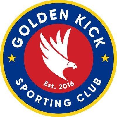 Golden Kick Sporting Club