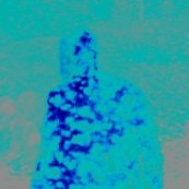 jochumsson's profile picture. Iceland, queer, poet, addict, tragic, and fisherman