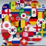 PortyMFL's profile picture. Modern Languages Faculty at Portlethen Academy. Follow us to see what we’re up to and keep up to date with our achievements.