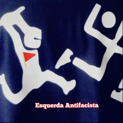 terraplanistas NÃO me sigam🌍🌎🌏
ciristas mantenham distancia⚠️