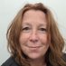 Ruth Adams 🌈 (@radams555) Twitter profile photo Ruth Adams 🌈 (@radams555) Twitter profile photo