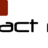 extractmedia's profile image