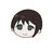 keihosoi