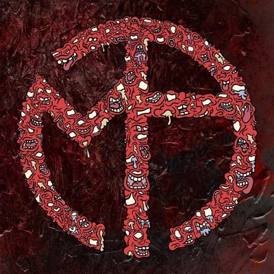 theMTAofficial Profile Picture