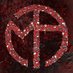 Metaverse Travel Agency (MTA) (@themtaofficial) Twitter profile photo Metaverse Travel Agency (MTA) (@themtaofficial) Twitter profile photo