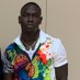 Idrissa Nikiema (@chosen1dris) Twitter profile photo Idrissa Nikiema (@chosen1dris) Twitter profile photo