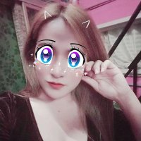 😊 Baby Mind🤝 (@smiling4446969) 's Twitter Profile