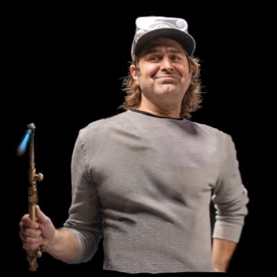 ToryBelleci Profile Picture