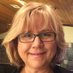Susan Reid (@susereid1330) Twitter profile photo Susan Reid (@susereid1330) Twitter profile photo