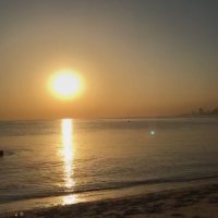 Abdul Aziz (@alansari_66) 's Twitter Profile
