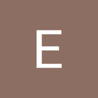 Eugene McMahon - @EugeneMcMahon14 Twitter Profile Photo