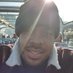 Just me, Phil (@uncl3phil21) Twitter profile photo Just me, Phil (@uncl3phil21) Twitter profile photo